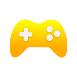 PLUSWIN888
